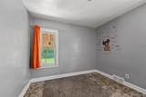5045 Wayburn Street - Photo 9