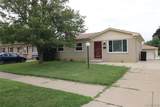 27206 Perry Street - Photo 1