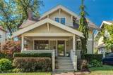 611 4th Street - Photo 1