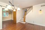 611 4th Street - Photo 10