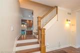 611 4th Street - Photo 11