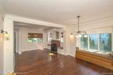 611 4th Street - Photo 12