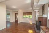 611 4th Street - Photo 13