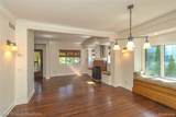 611 4th Street - Photo 14