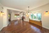 611 4th Street - Photo 15