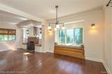 611 4th Street - Photo 16