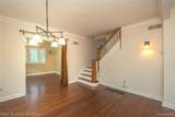 611 4th Street - Photo 17