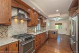 611 4th Street - Photo 18