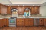 611 4th Street - Photo 19