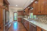 611 4th Street - Photo 20