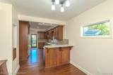 611 4th Street - Photo 21