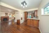 611 4th Street - Photo 22