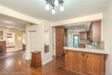 611 4th Street - Photo 23