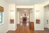 611 4th Street - Photo 24