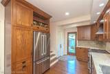 611 4th Street - Photo 25