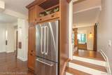 611 4th Street - Photo 26