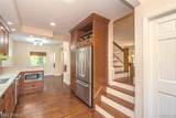 611 4th Street - Photo 27