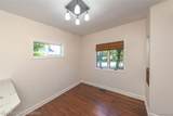 611 4th Street - Photo 28