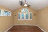 611 4th Street - Photo 29
