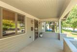 611 4th Street - Photo 3