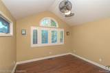 611 4th Street - Photo 30