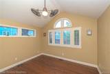 611 4th Street - Photo 31