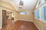611 4th Street - Photo 32