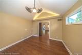 611 4th Street - Photo 33