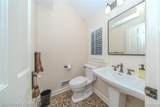611 4th Street - Photo 34