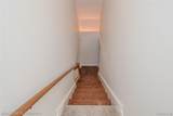 611 4th Street - Photo 35