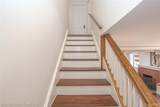611 4th Street - Photo 36