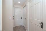 611 4th Street - Photo 37