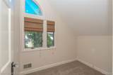 611 4th Street - Photo 38