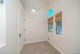 611 4th Street - Photo 39