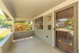 611 4th Street - Photo 4