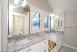 611 4th Street - Photo 40