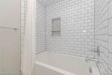 611 4th Street - Photo 41