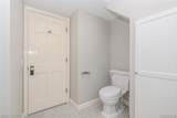 611 4th Street - Photo 42