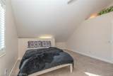 611 4th Street - Photo 43