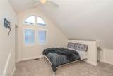 611 4th Street - Photo 44