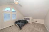 611 4th Street - Photo 45