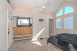611 4th Street - Photo 46