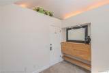 611 4th Street - Photo 47