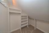 611 4th Street - Photo 48