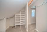 611 4th Street - Photo 49