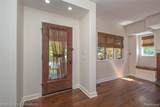 611 4th Street - Photo 5