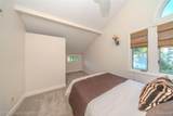 611 4th Street - Photo 50
