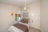611 4th Street - Photo 51