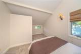 611 4th Street - Photo 52