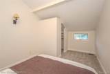 611 4th Street - Photo 53